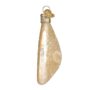 Sand Dollar Glass Ornament – Old World Christmas